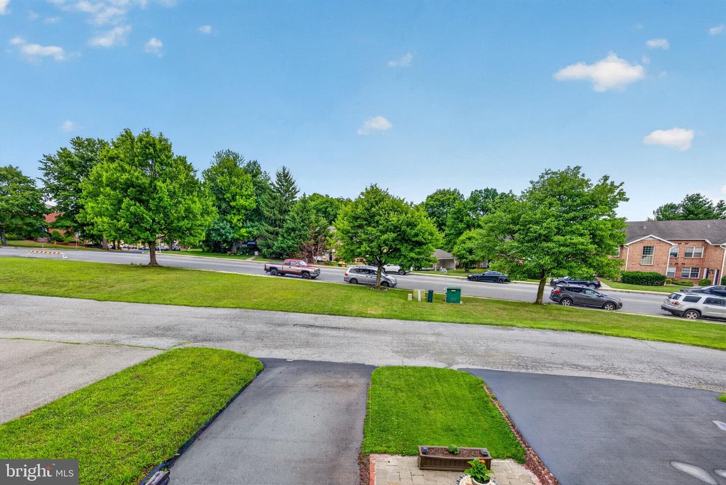 1910 Alberta Drive photo 30