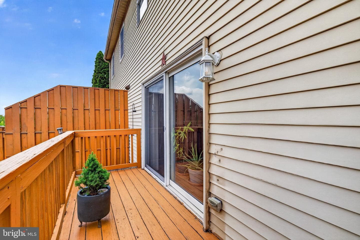 1910 Alberta Drive photo 31