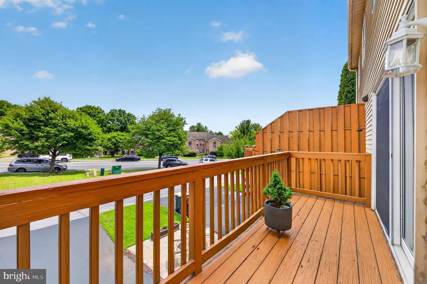 1910 Alberta Drive photo 32