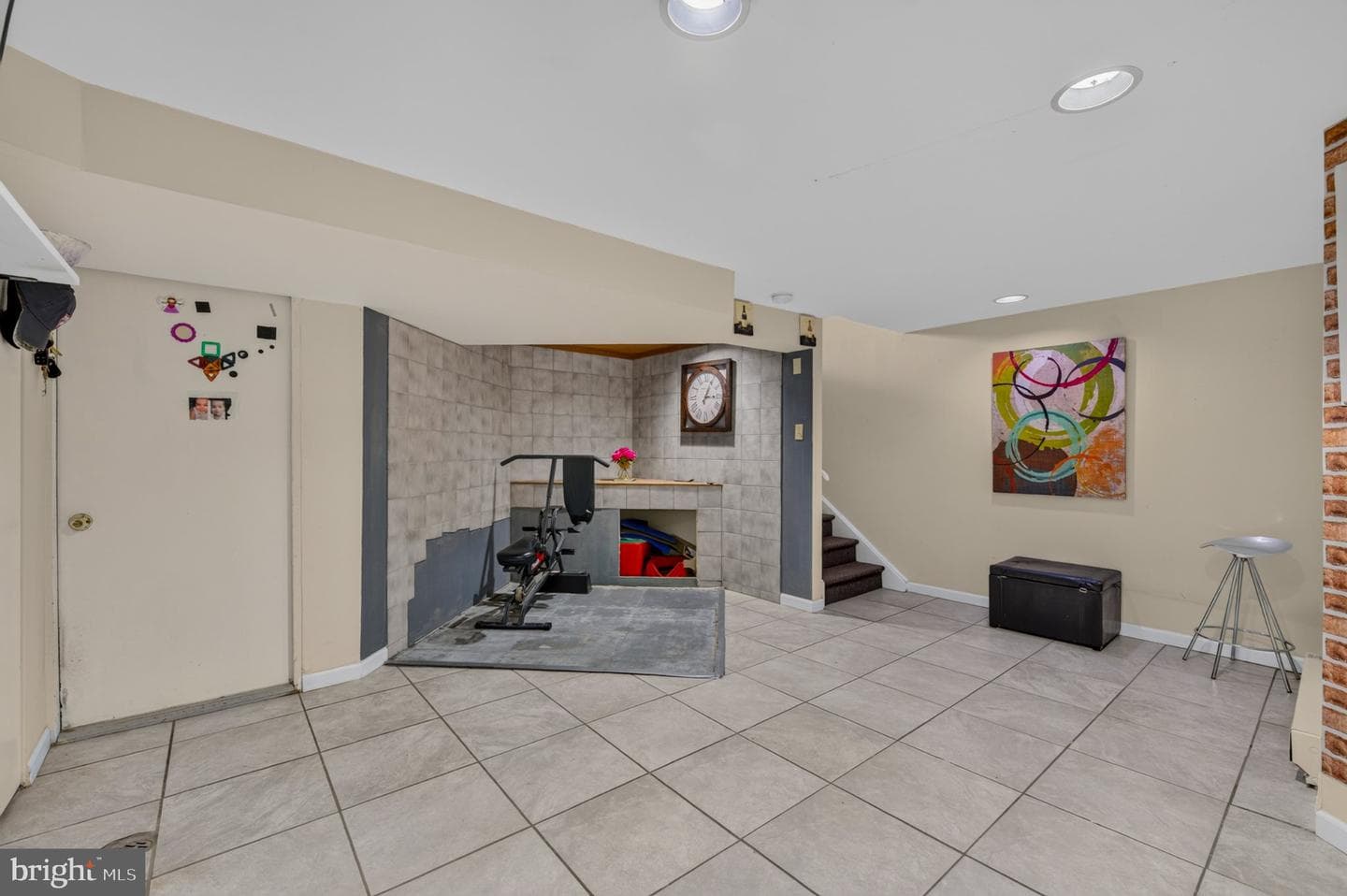 1910 Alberta Drive photo 41
