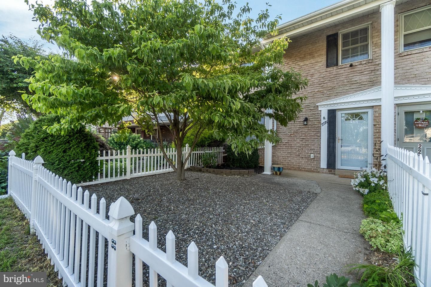 2275 Irma Drive, Allentown