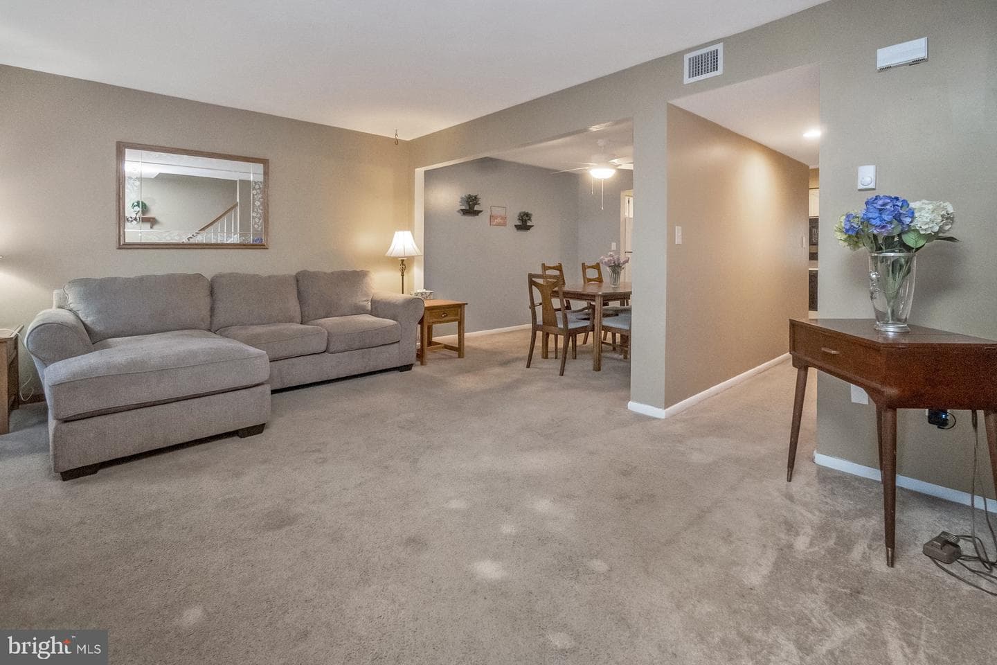 2275 Irma Drive photo 10