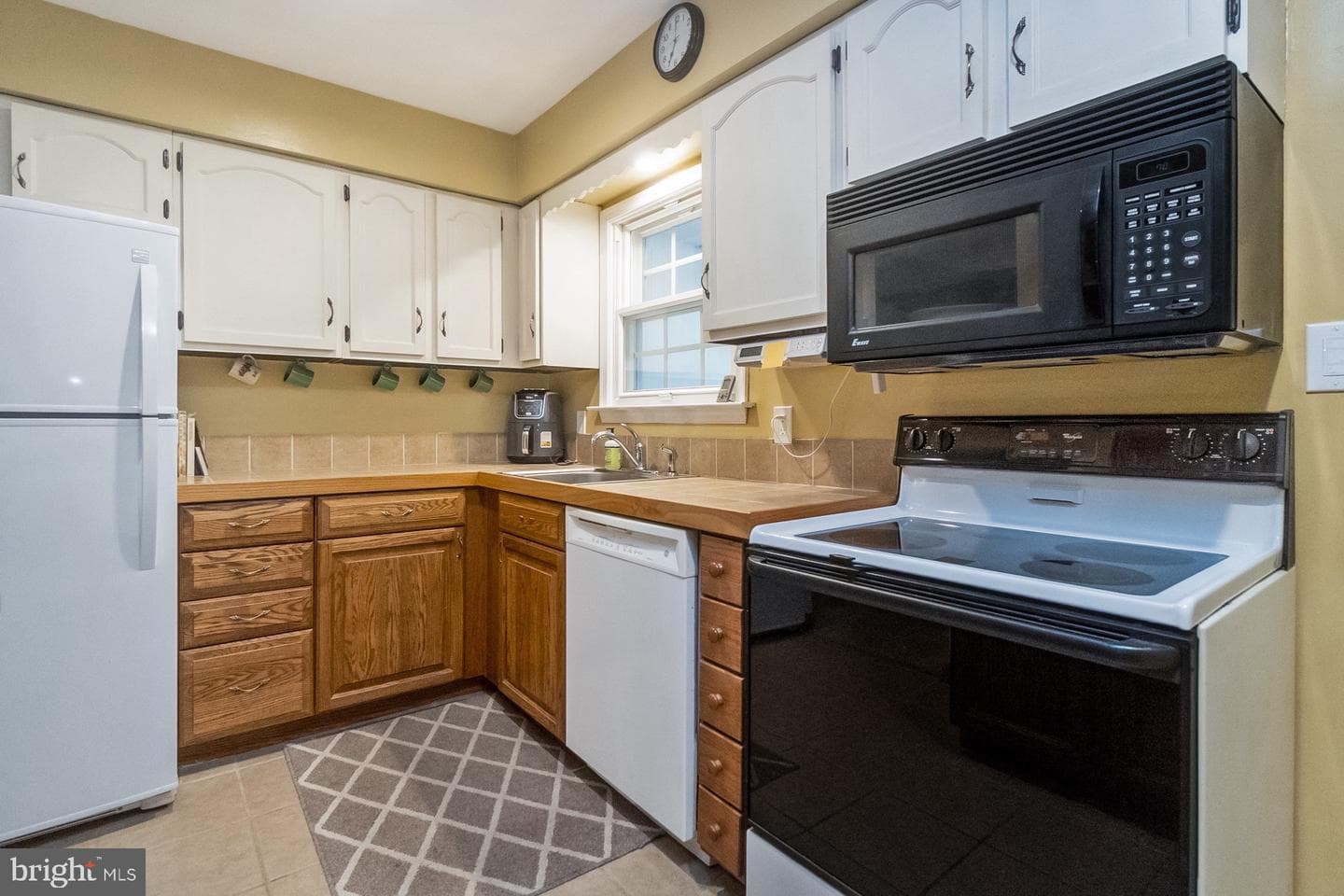 2275 Irma Drive photo 16
