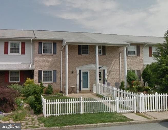 2275 Irma Drive, Allentown