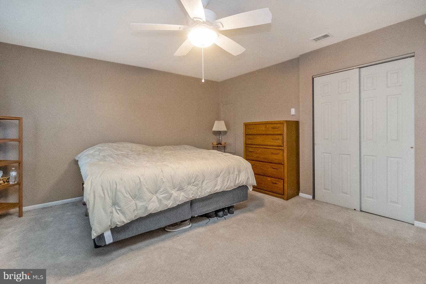 2275 Irma Drive photo 24