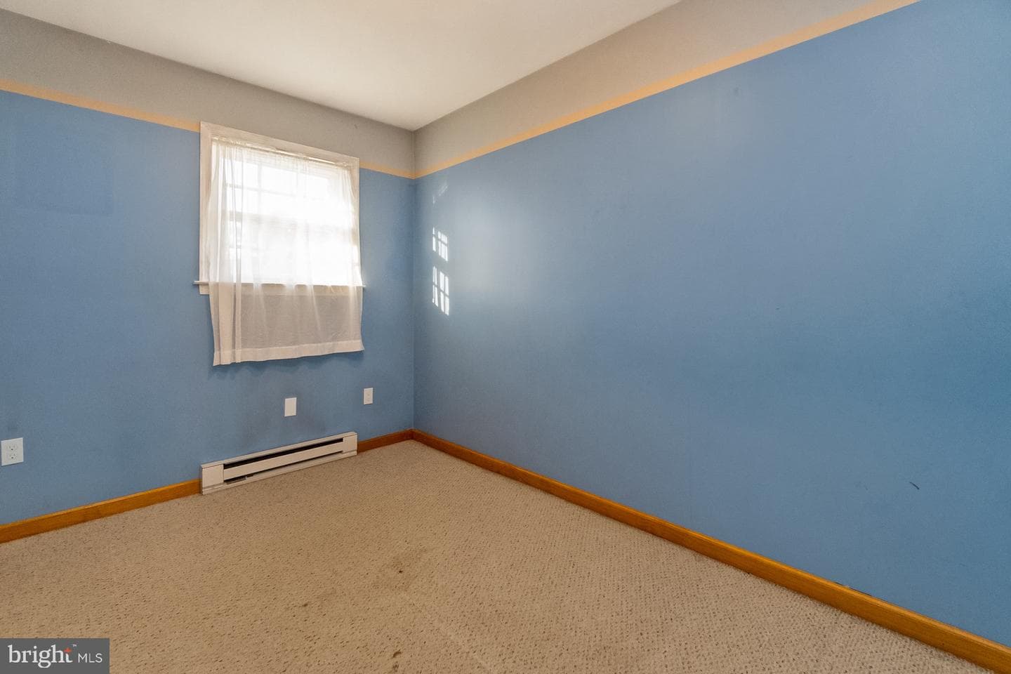 2275 Irma Drive photo 25