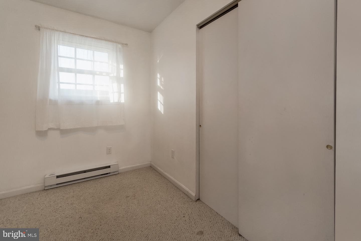 2275 Irma Drive photo 29