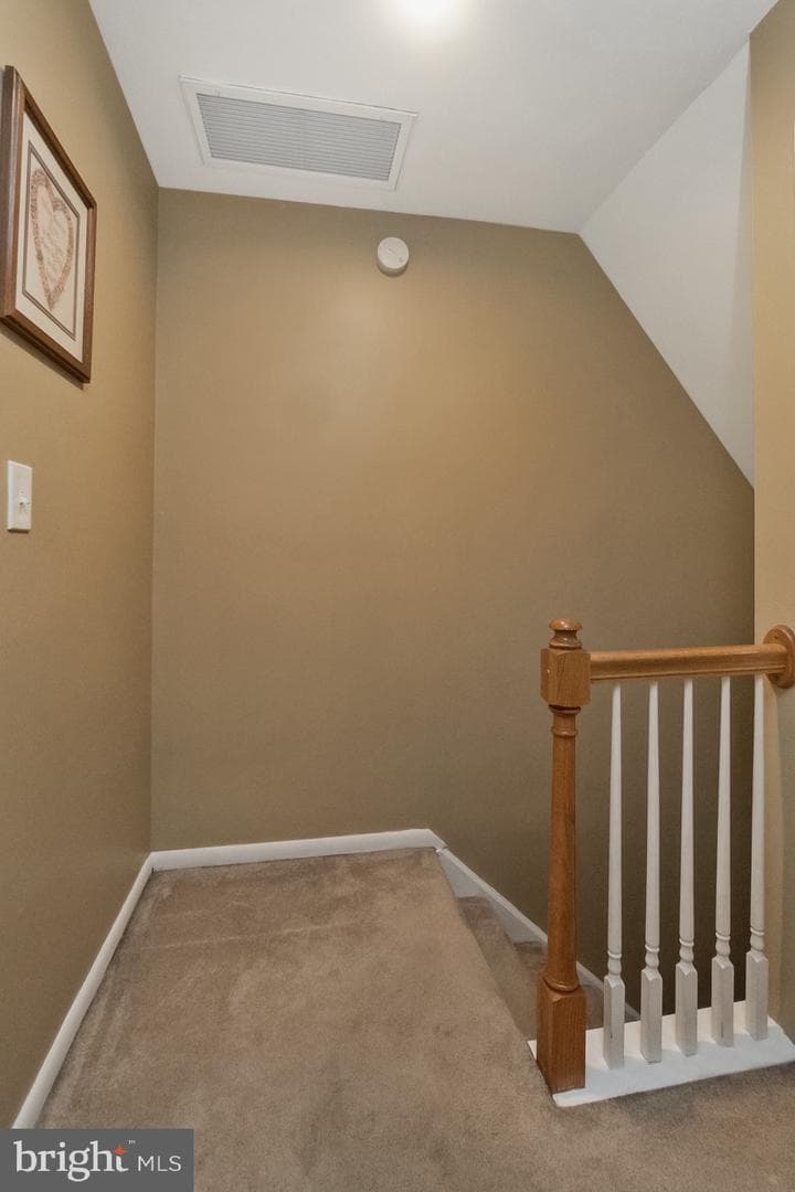 2275 Irma Drive photo 31
