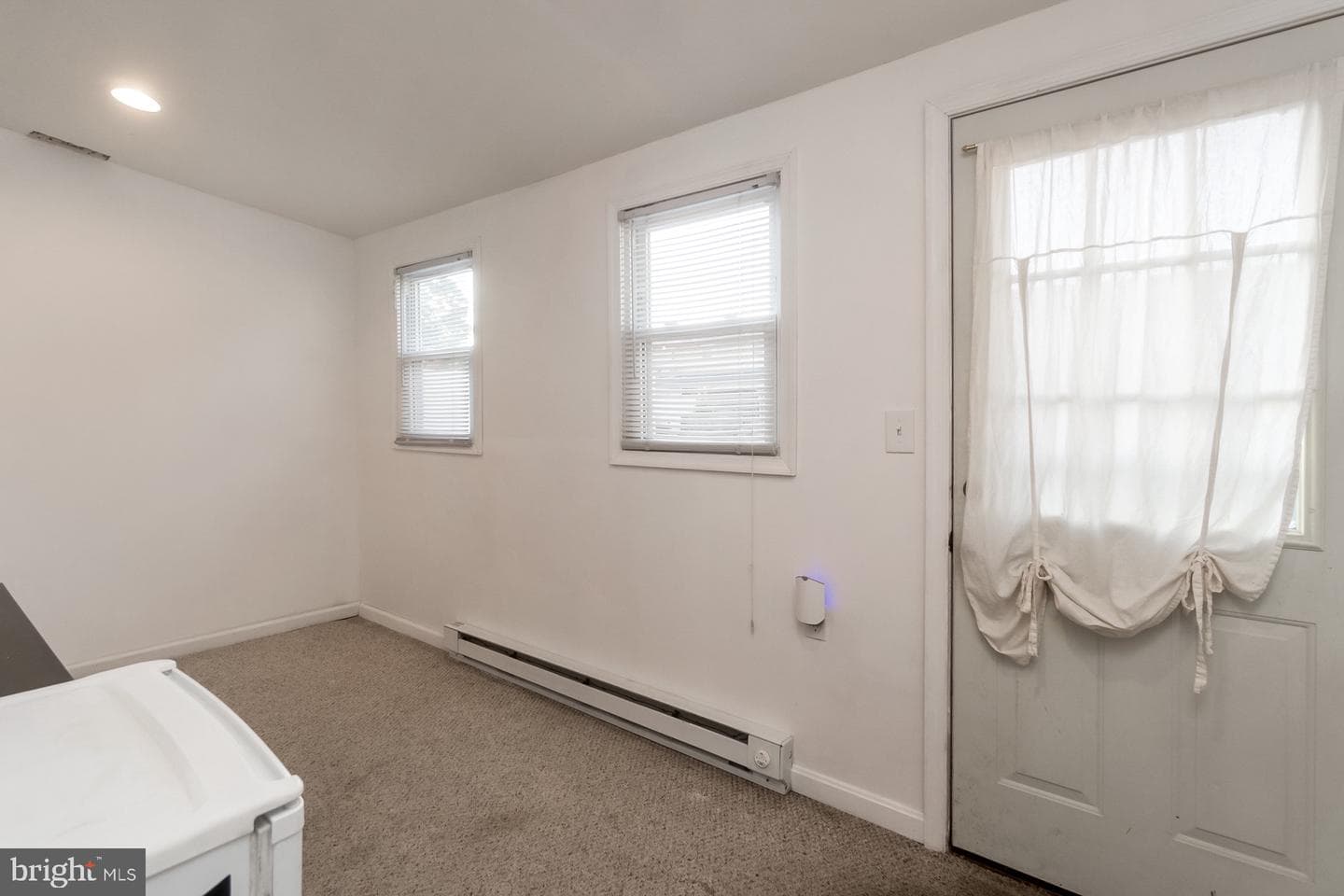 2275 Irma Drive photo 32