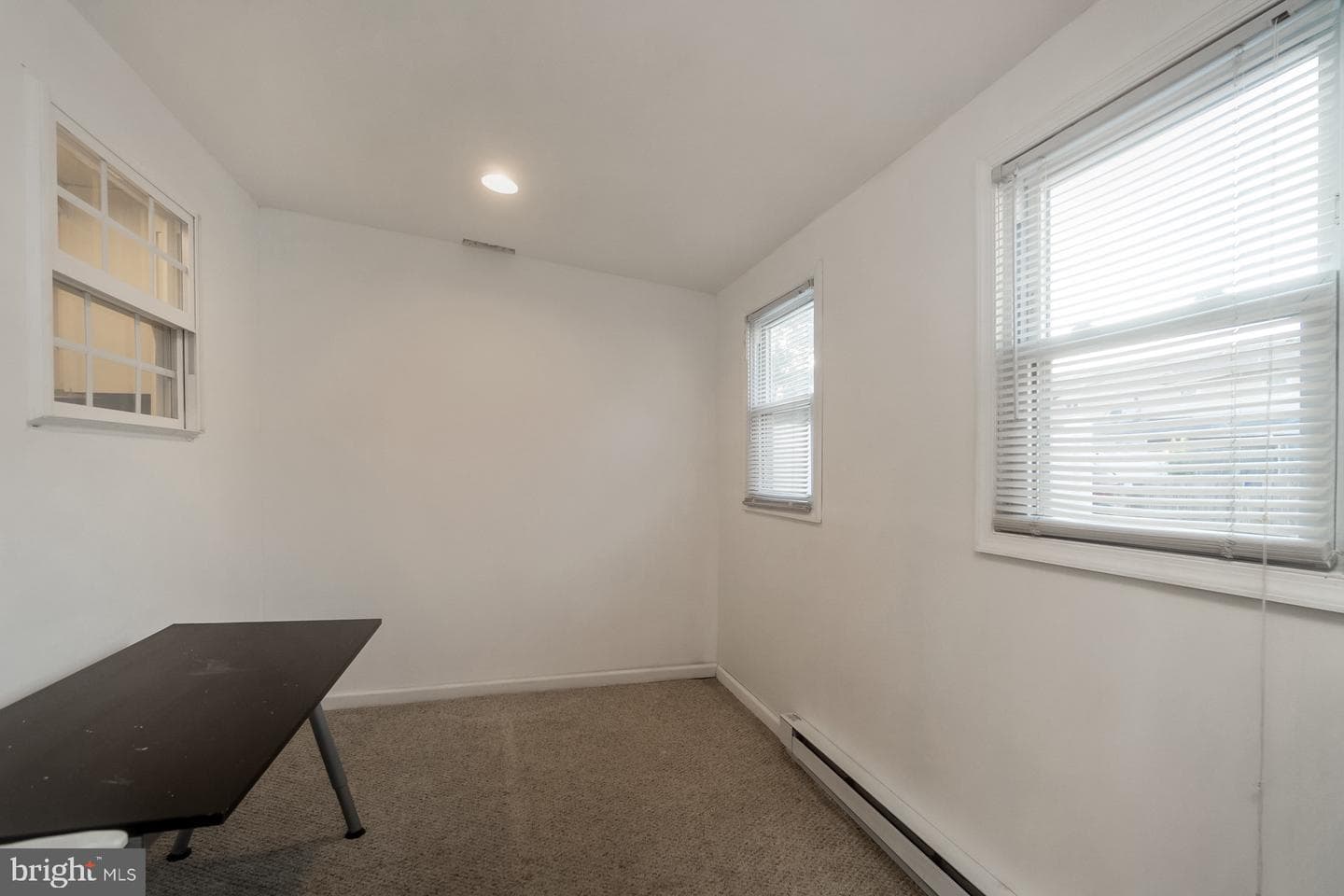2275 Irma Drive photo 33