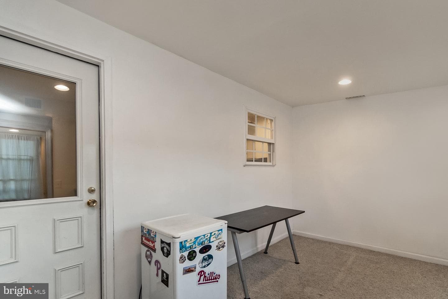 2275 Irma Drive photo 34