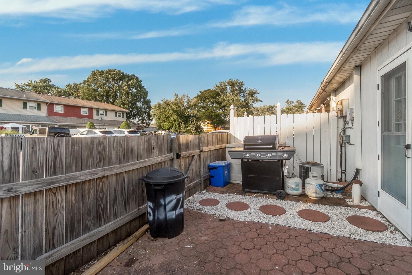 2275 Irma Drive photo 38