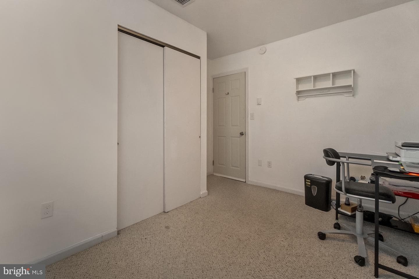 2275 Irma Drive photo 8