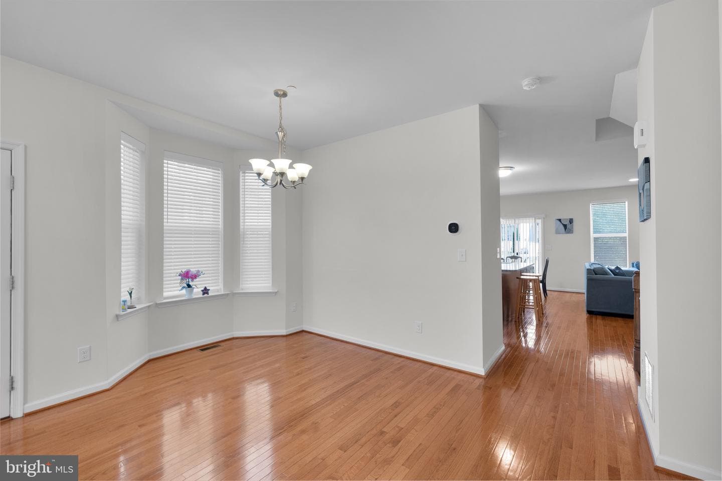 4606 Woodbrush Way photo 6