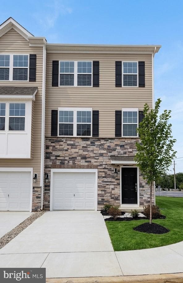 8311 Brodie Court, Breinigsville