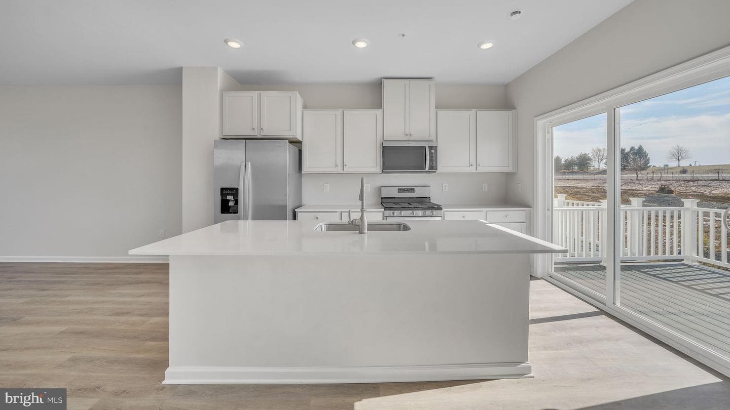 8311 Brodie Court photo 34
