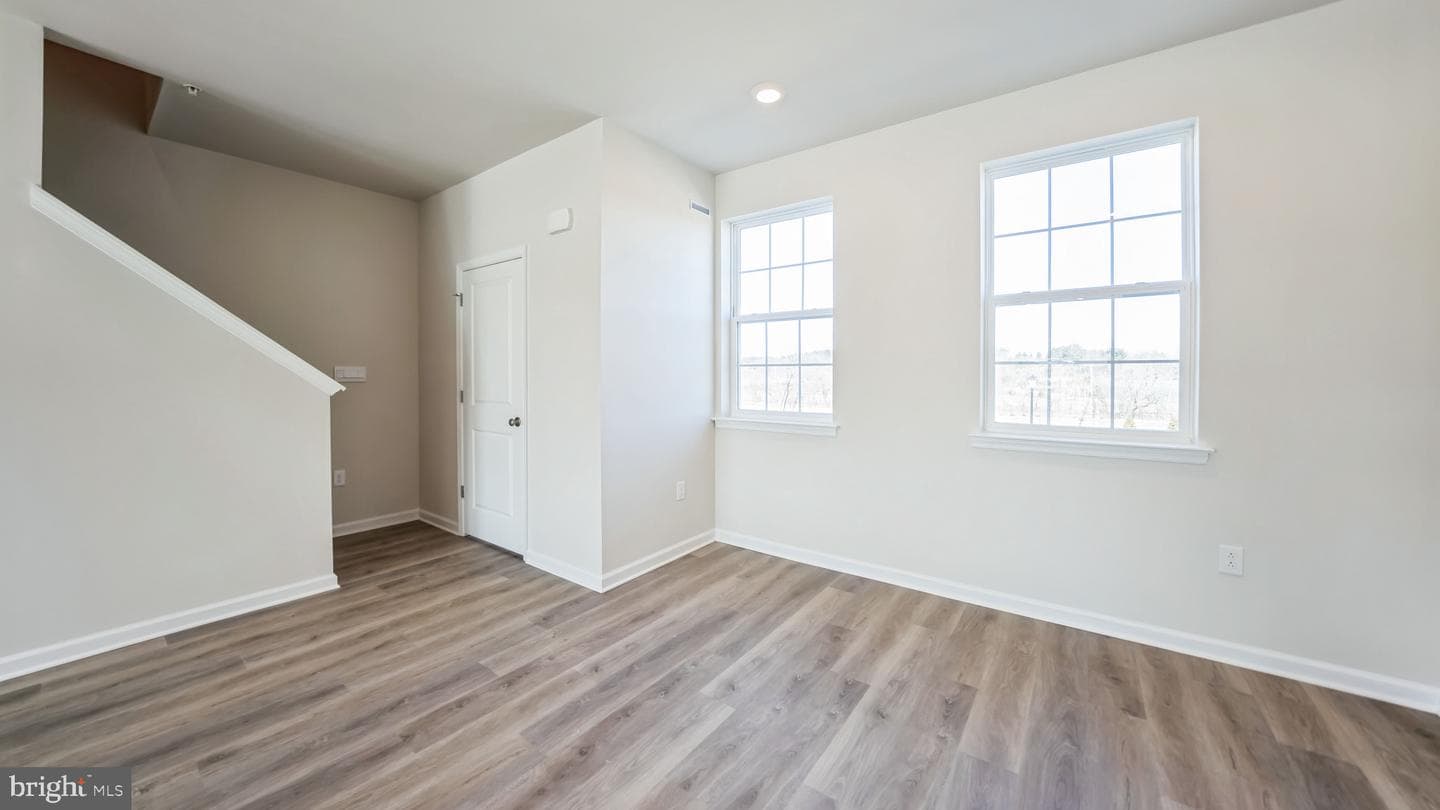8311 Brodie Court photo 41