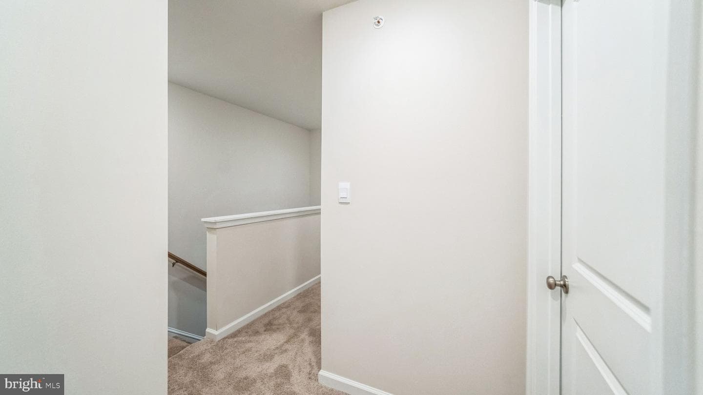 8311 Brodie Court photo 46