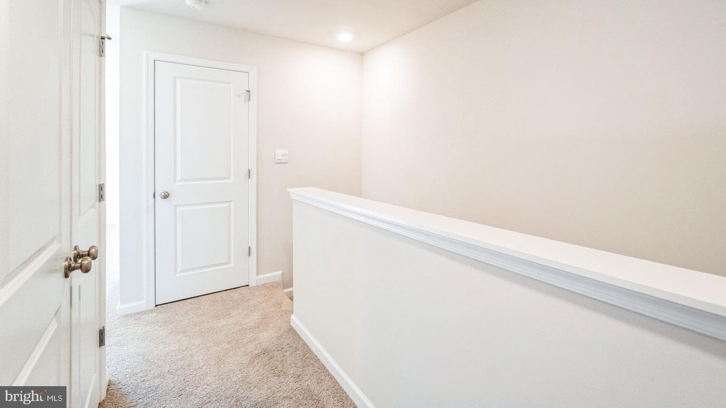 8311 Brodie Court photo 47