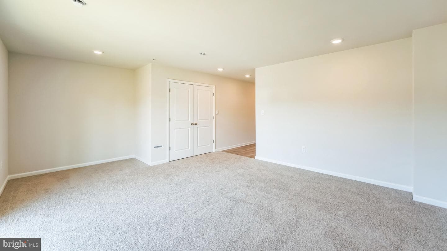 8311 Brodie Court photo 59