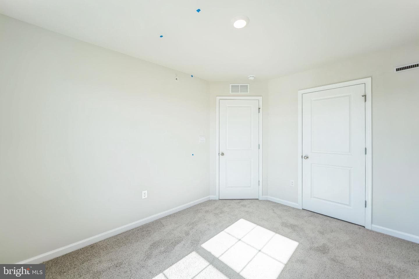 8307 Brodie Court photo 32