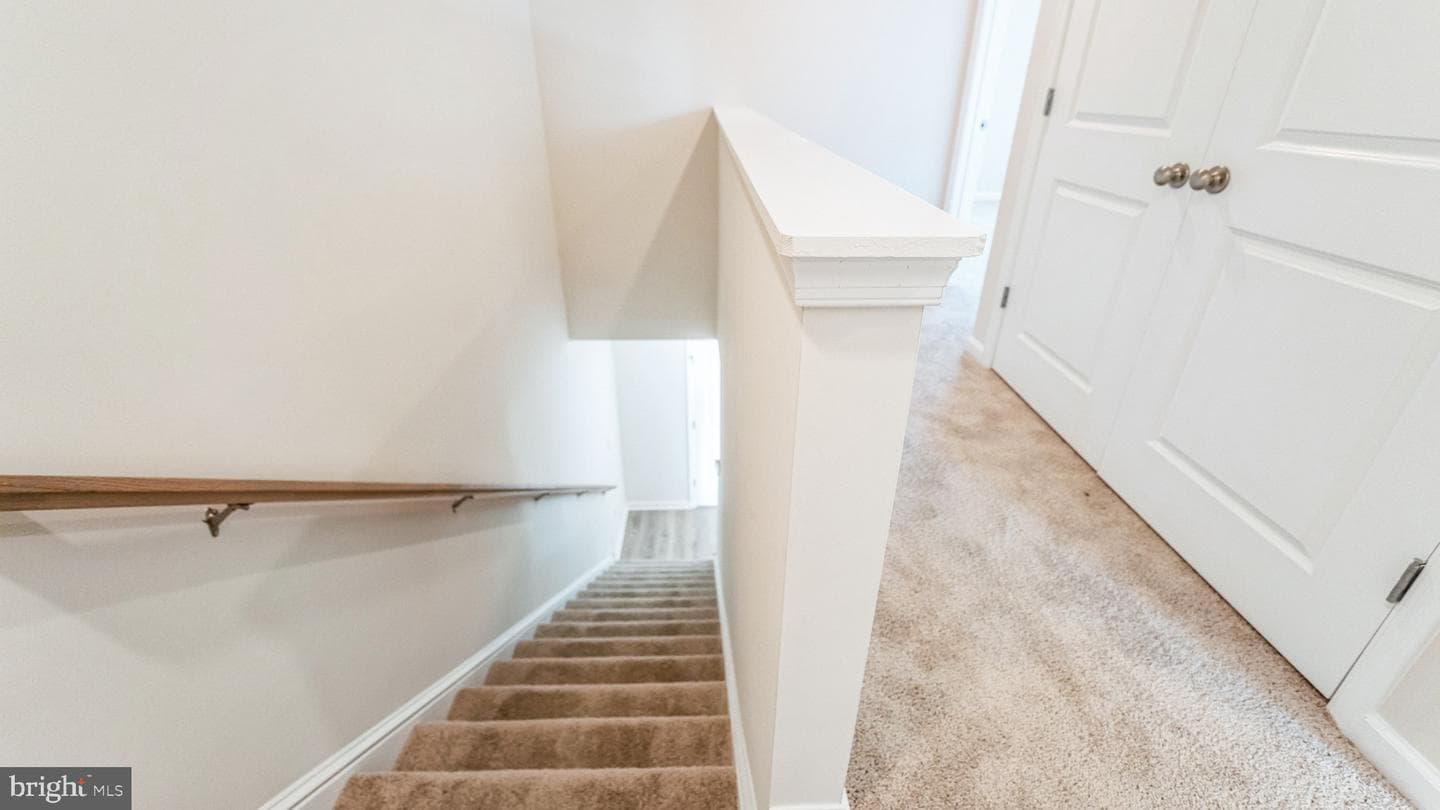 8307 Brodie Court photo 44