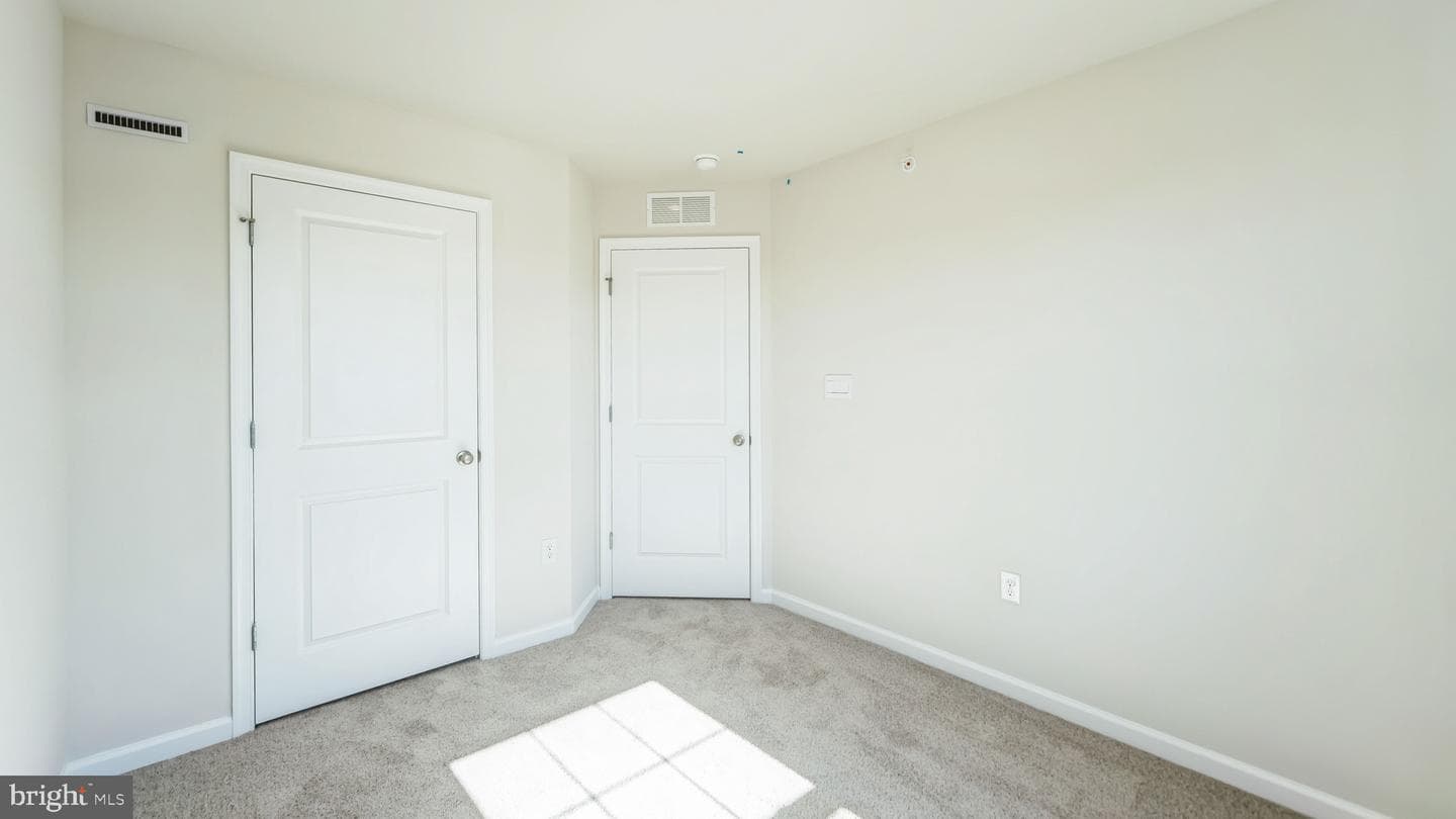 8307 Brodie Court photo 54