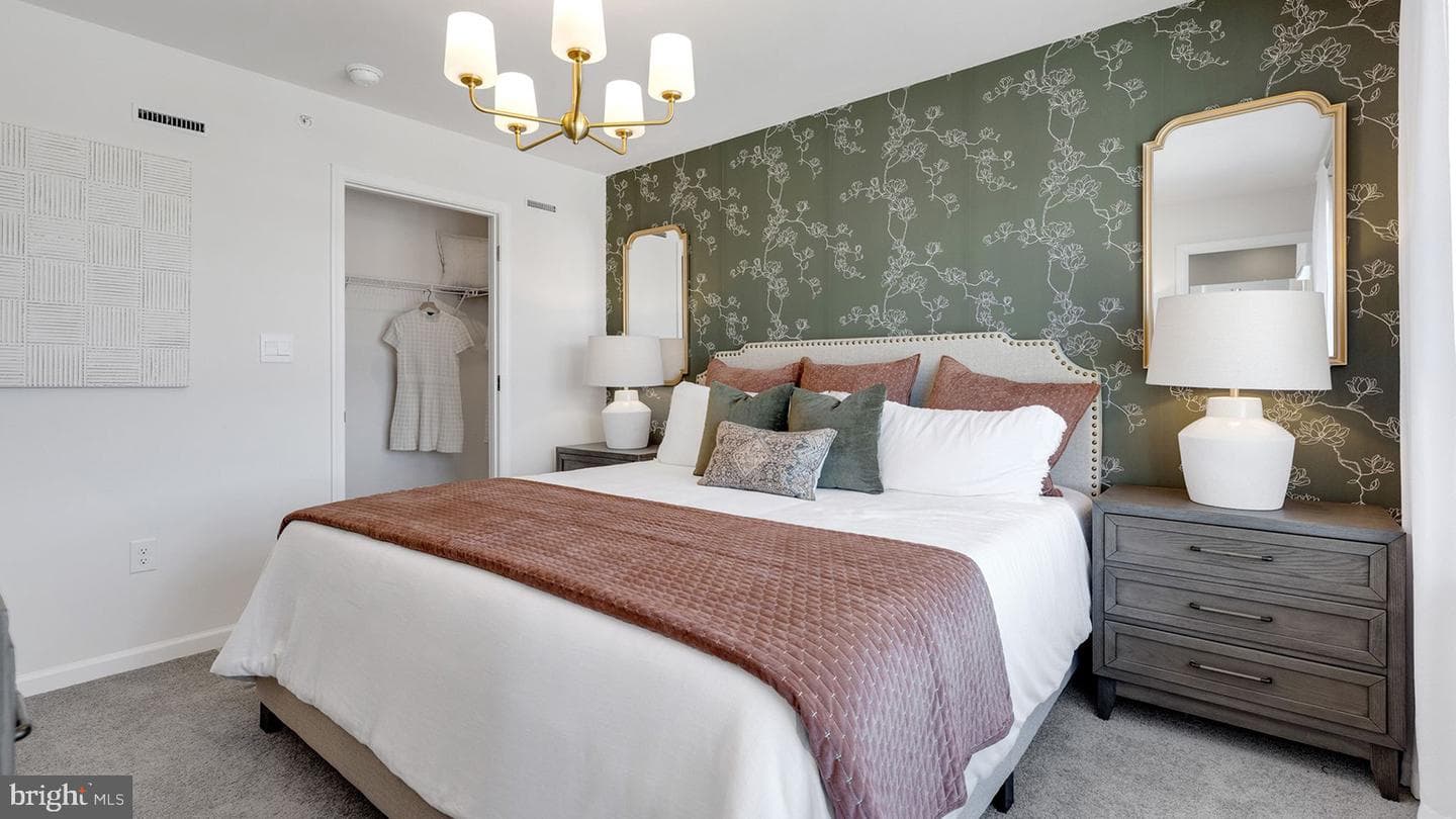 8303 Brodie Court photo 18