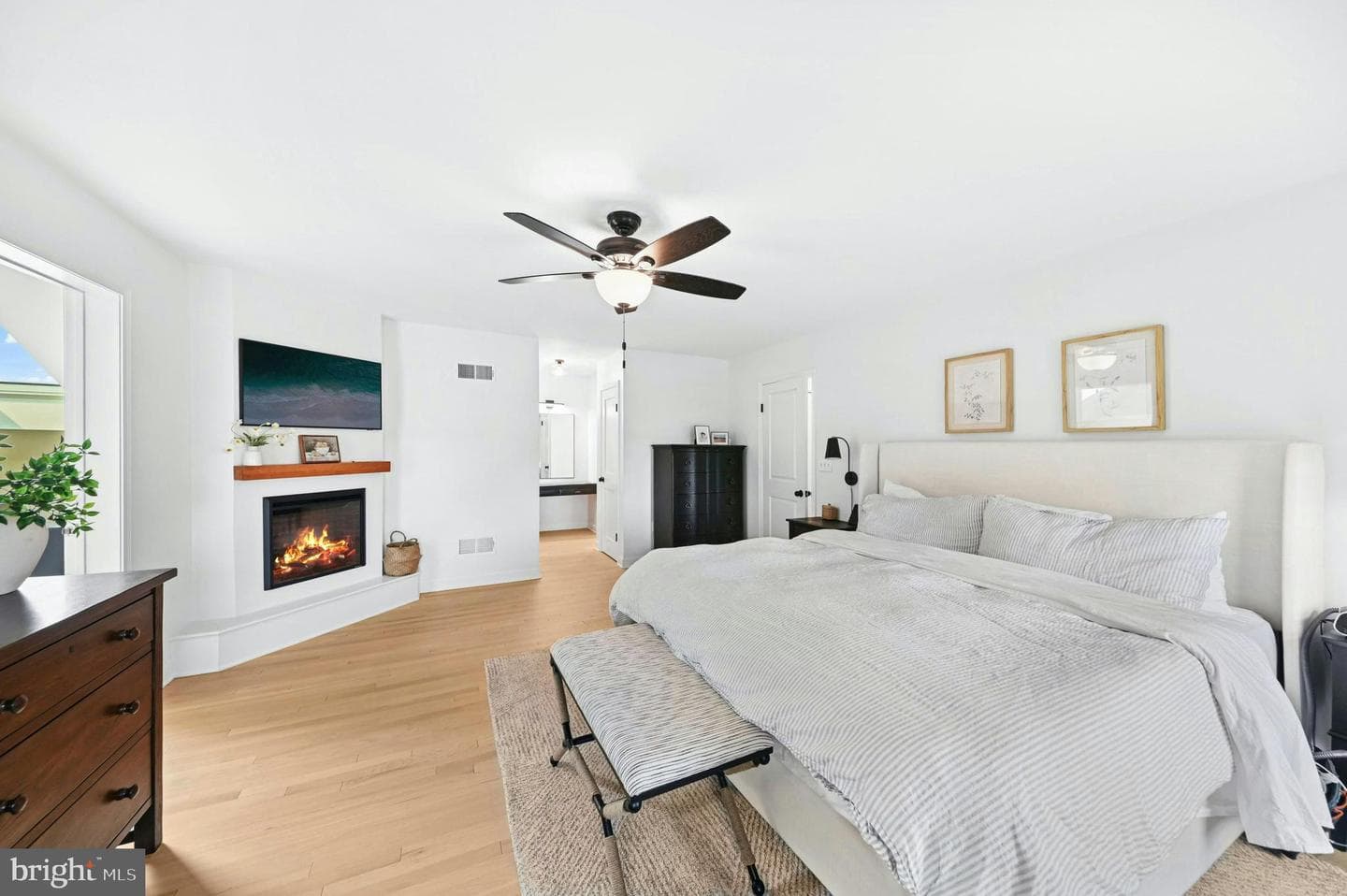 8018 Orchard View Lane photo 18