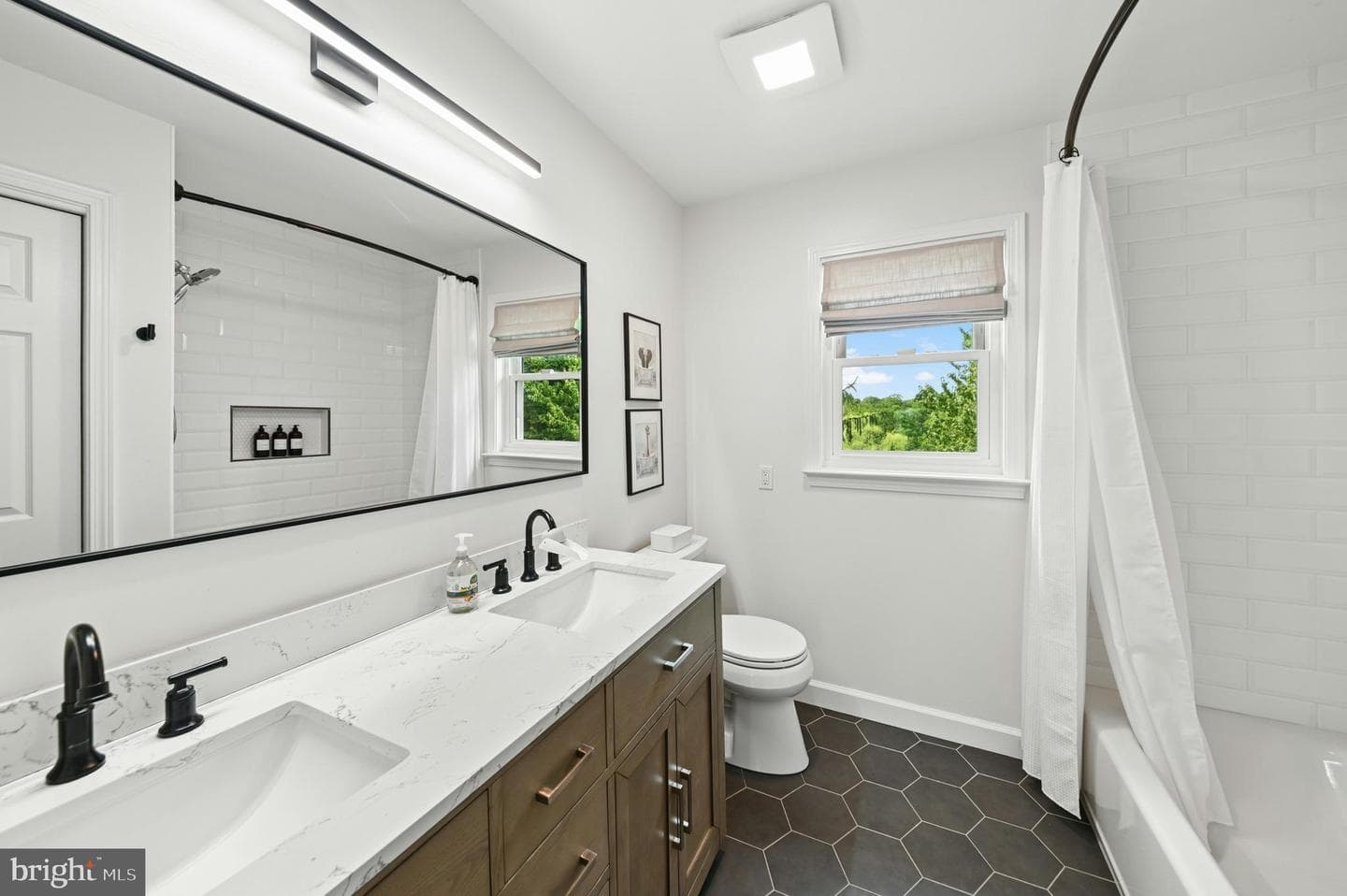 8018 Orchard View Lane photo 25
