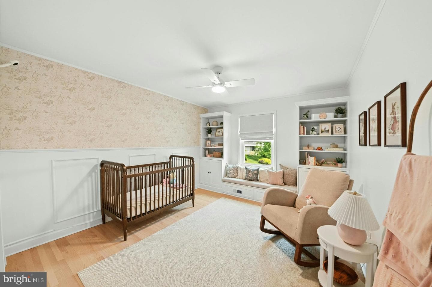 8018 Orchard View Lane photo 26