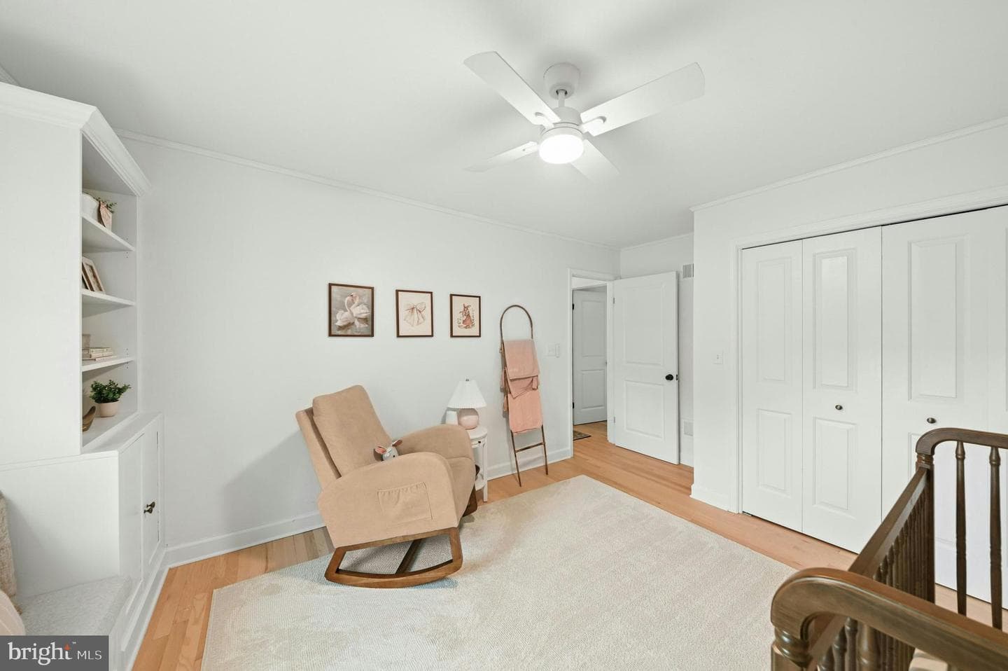8018 Orchard View Lane photo 27