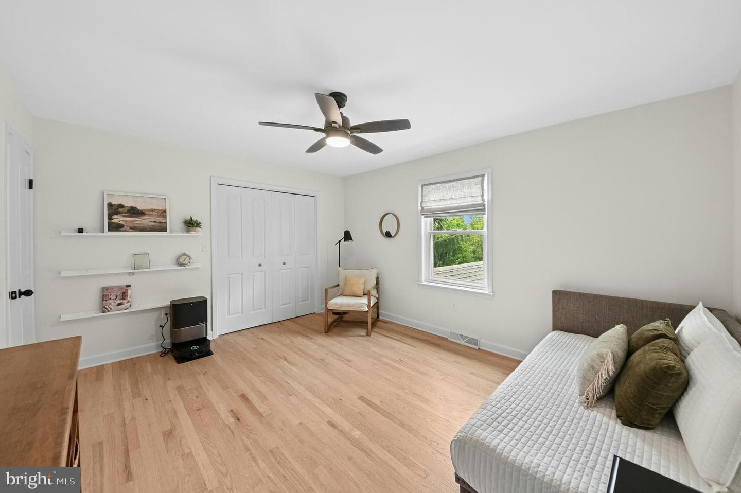 8018 Orchard View Lane photo 28