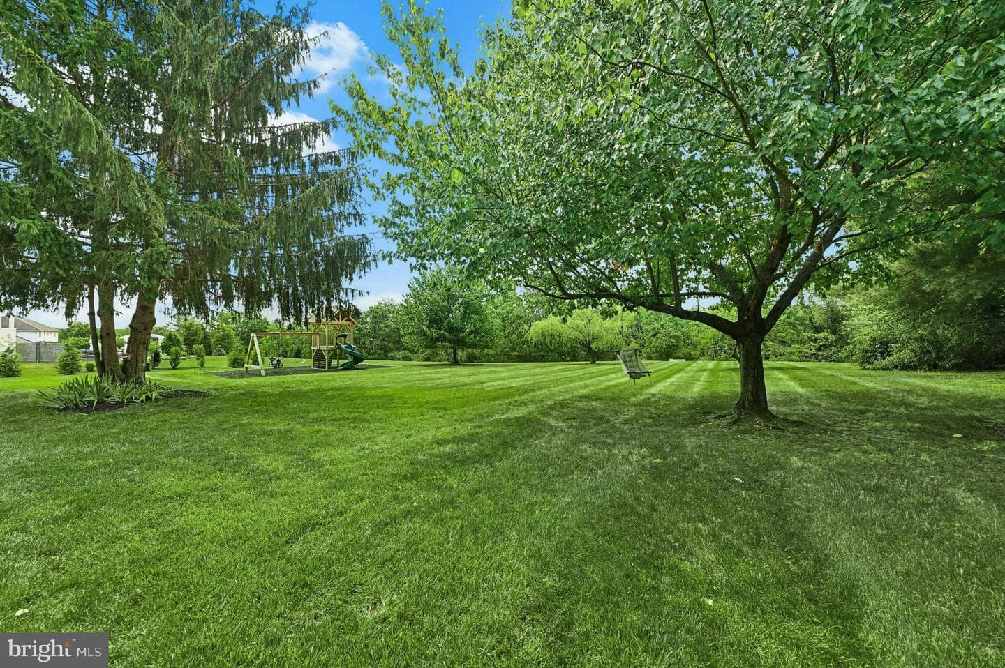 8018 Orchard View Lane photo 38