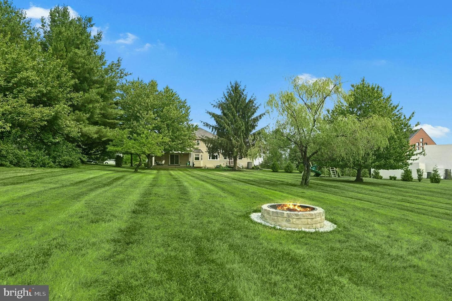 8018 Orchard View Lane photo 39