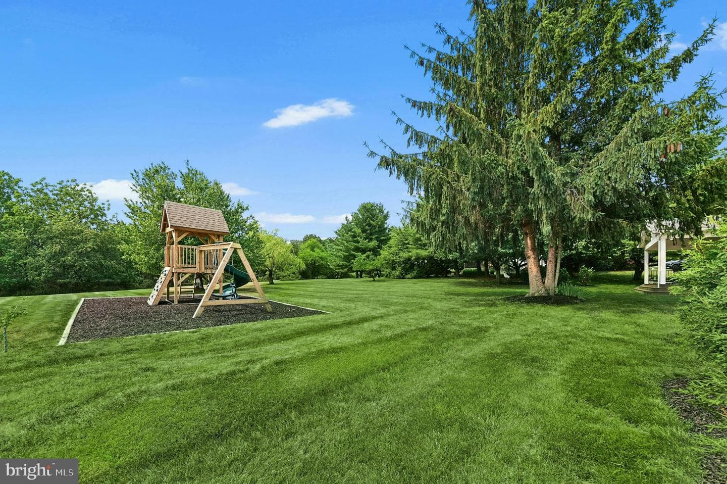 8018 Orchard View Lane photo 40