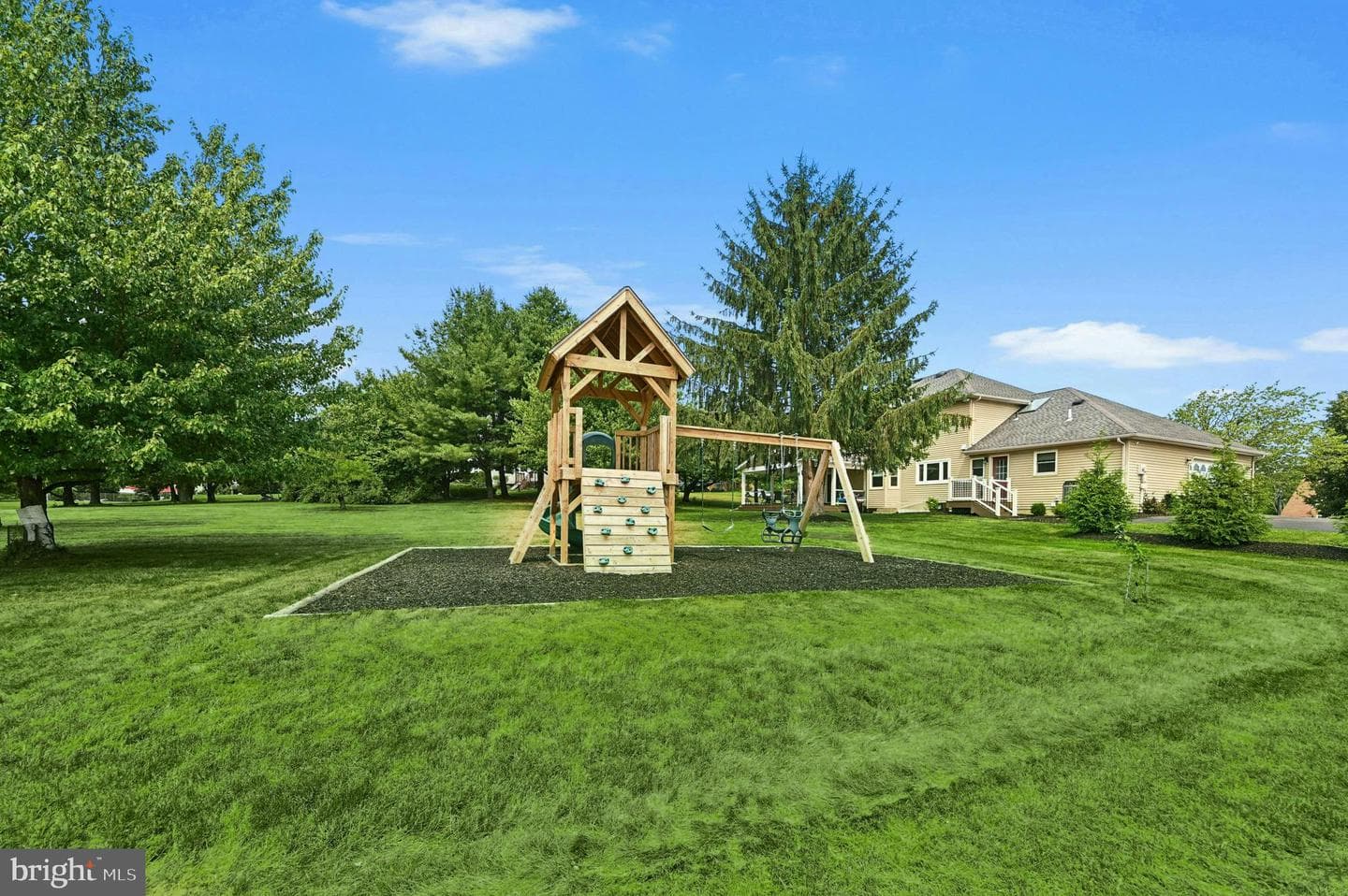 8018 Orchard View Lane photo 43