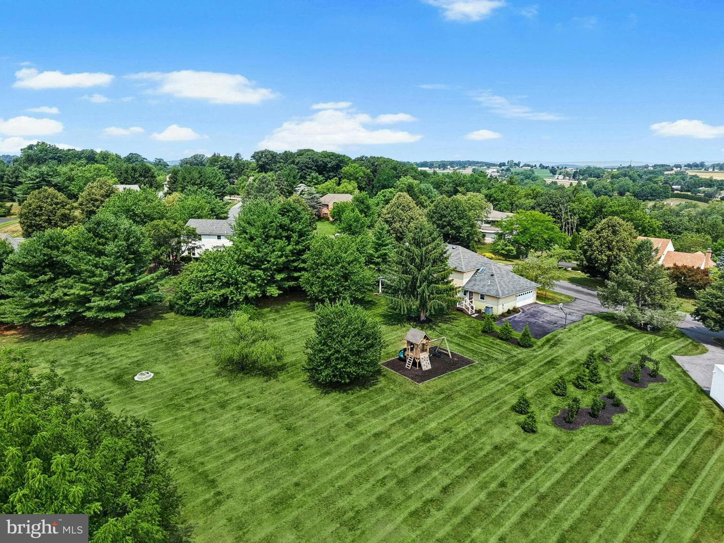 8018 Orchard View Lane photo 45