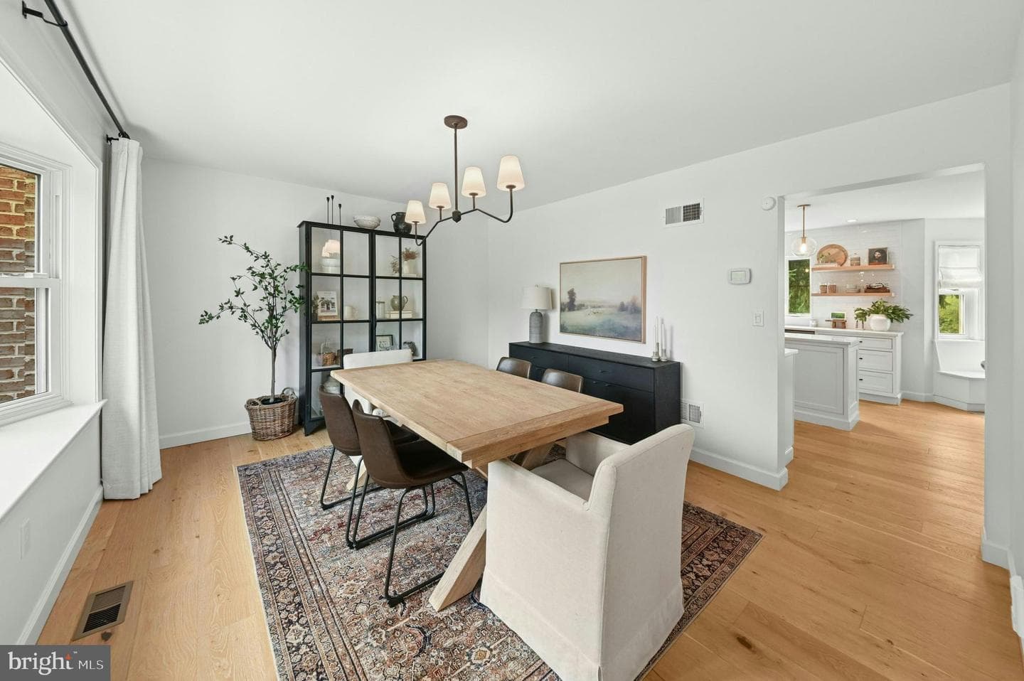 8018 Orchard View Lane photo 6