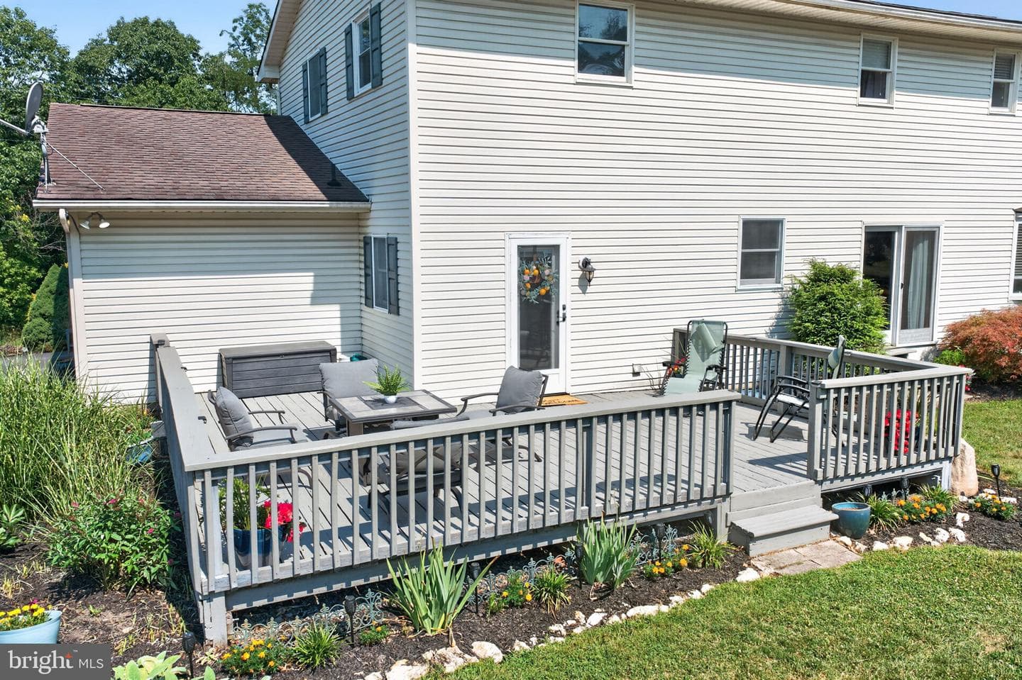 4124 Lawton Court photo 17