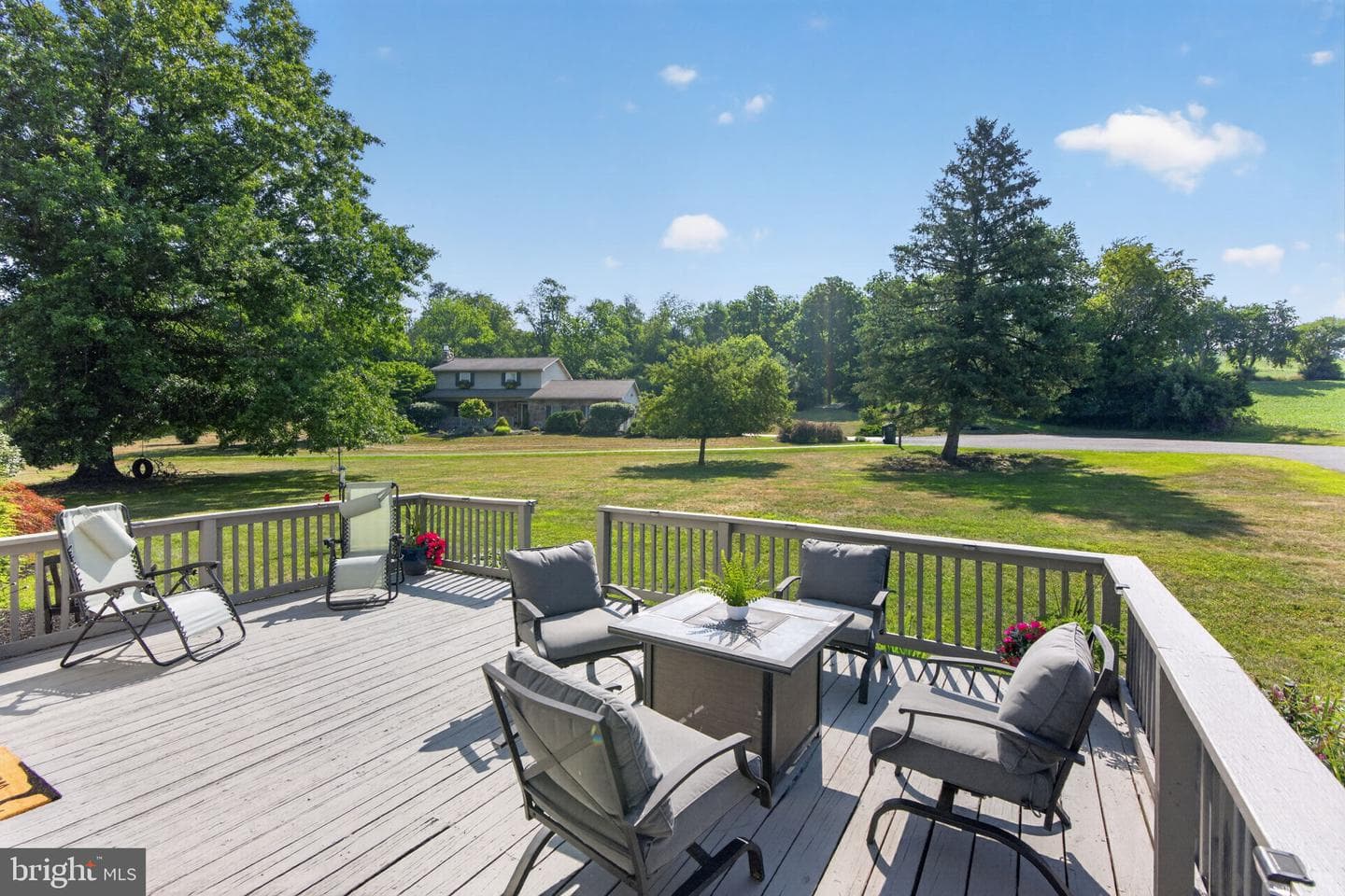4124 Lawton Court photo 20