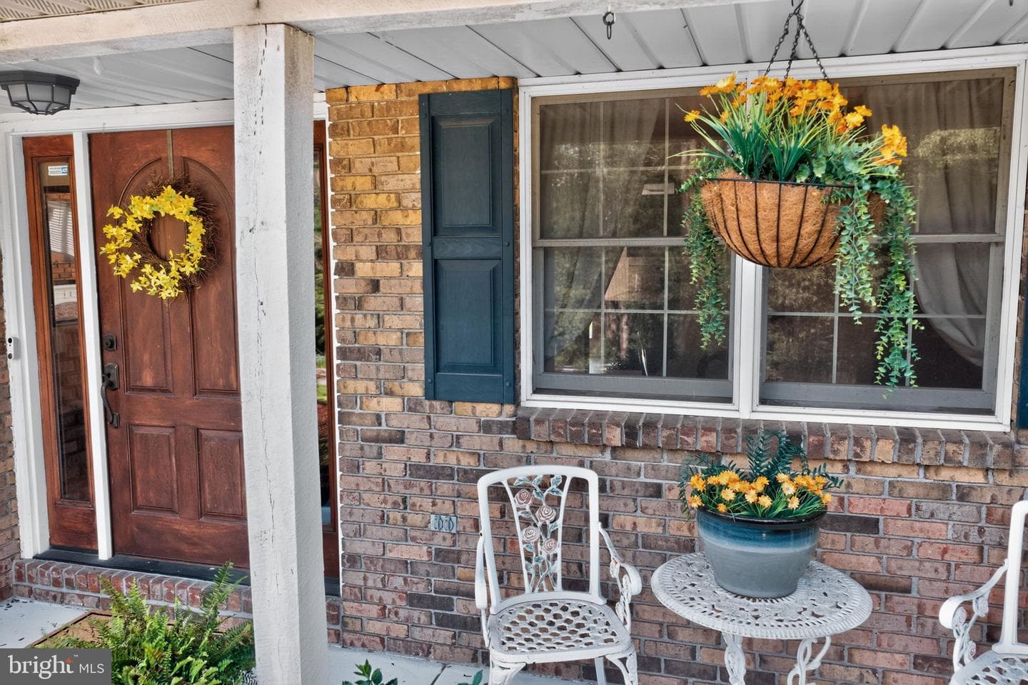 4124 Lawton Court photo 23
