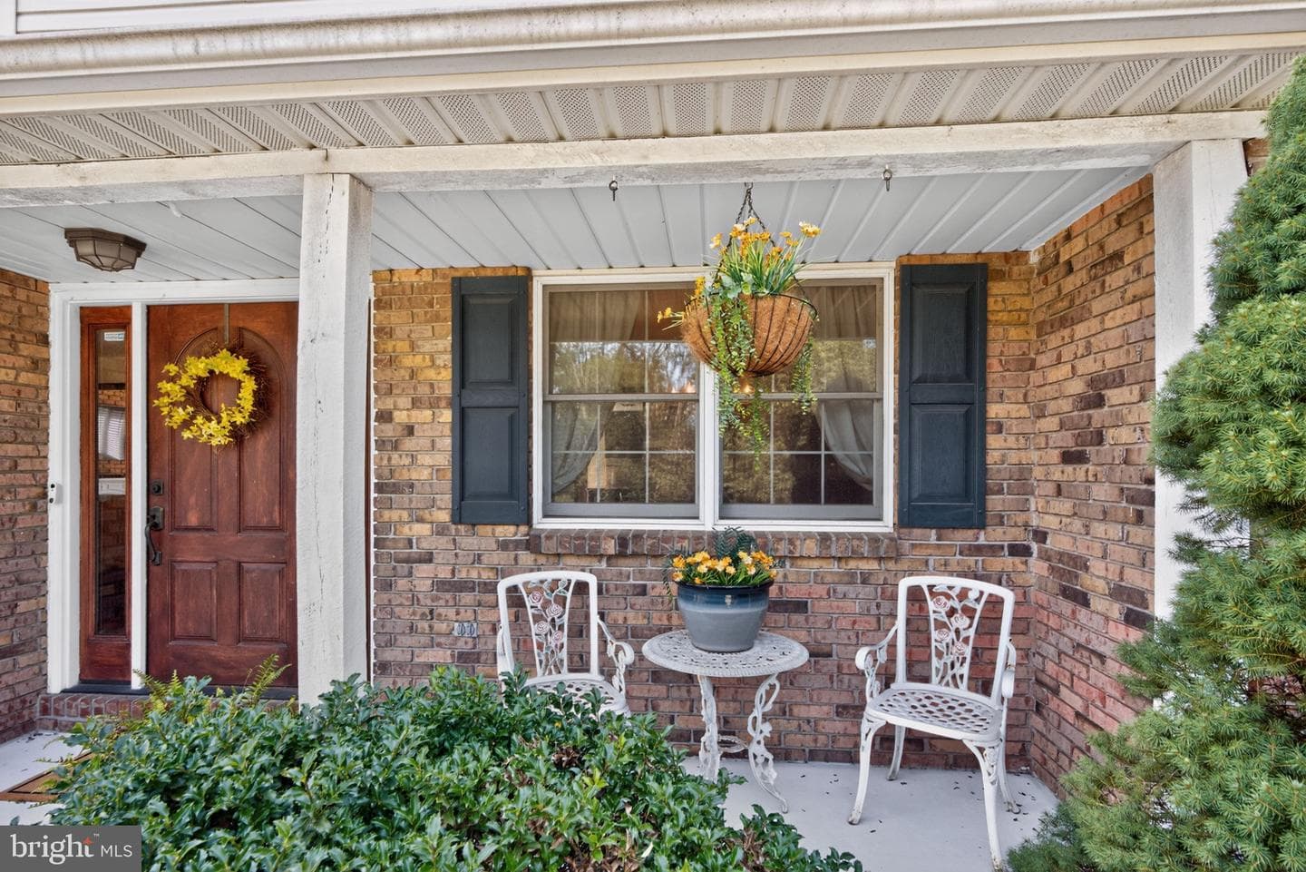 4124 Lawton Court photo 24