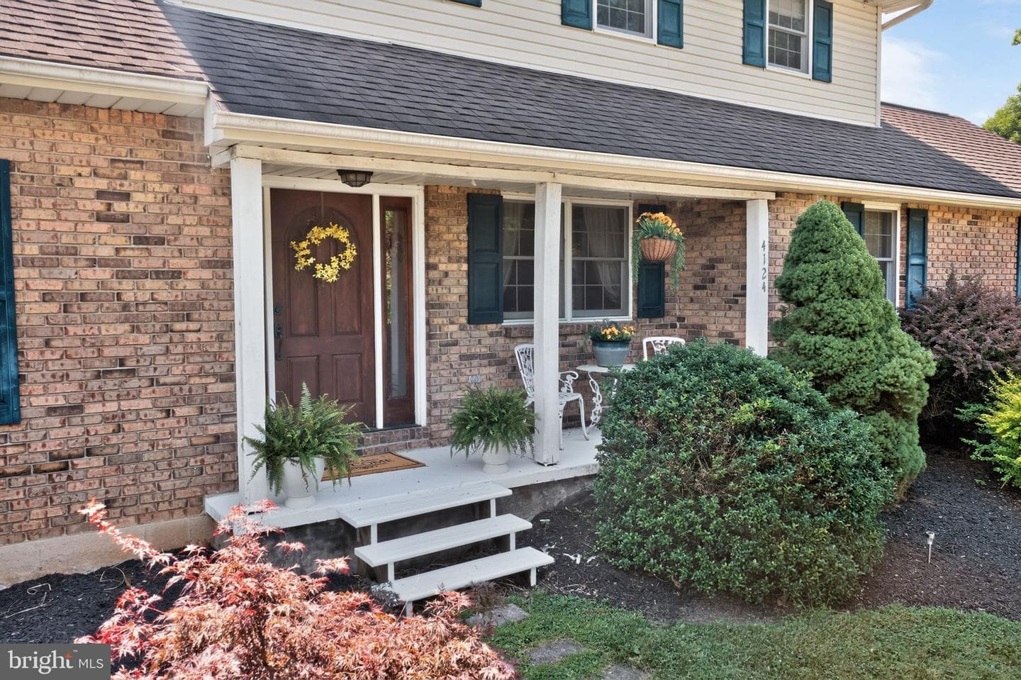 4124 Lawton Court photo 25