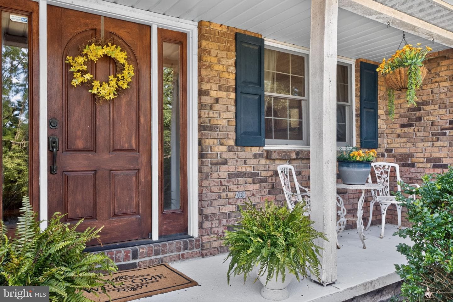 4124 Lawton Court photo 26
