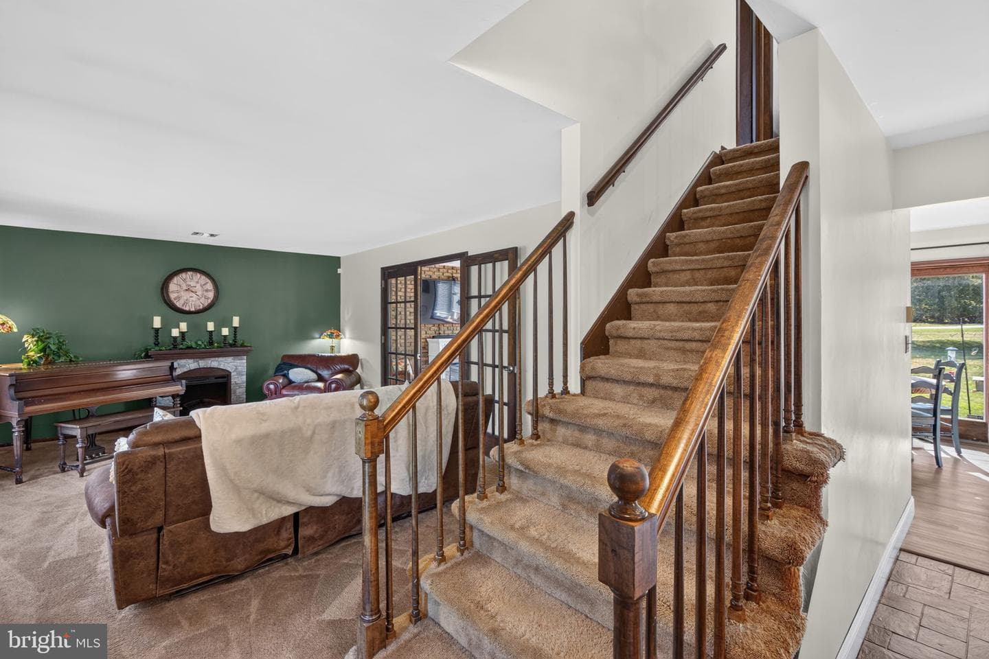 4124 Lawton Court photo 27