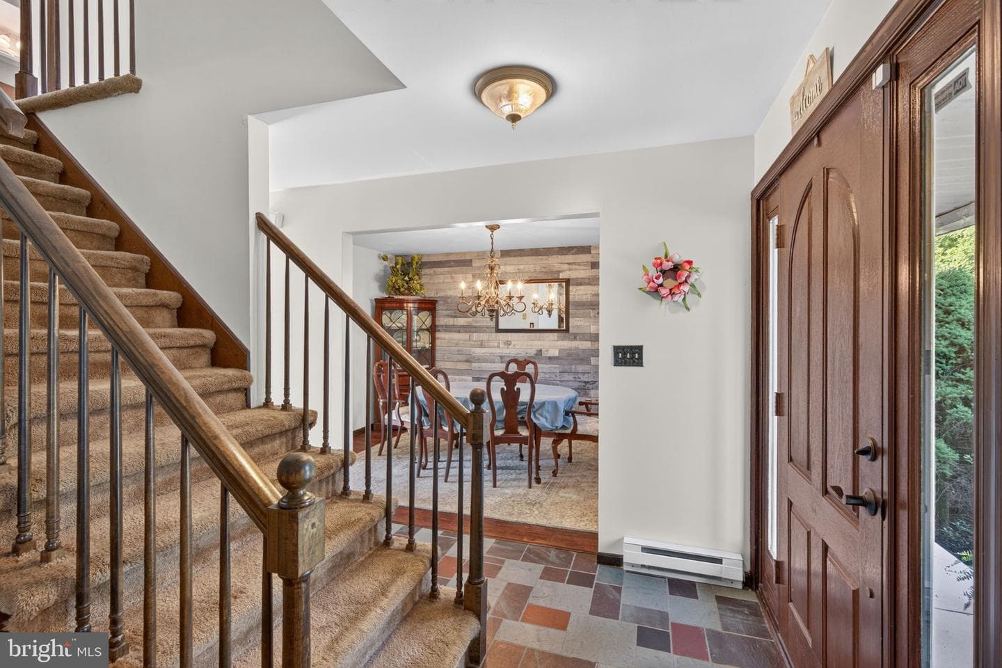 4124 Lawton Court photo 28