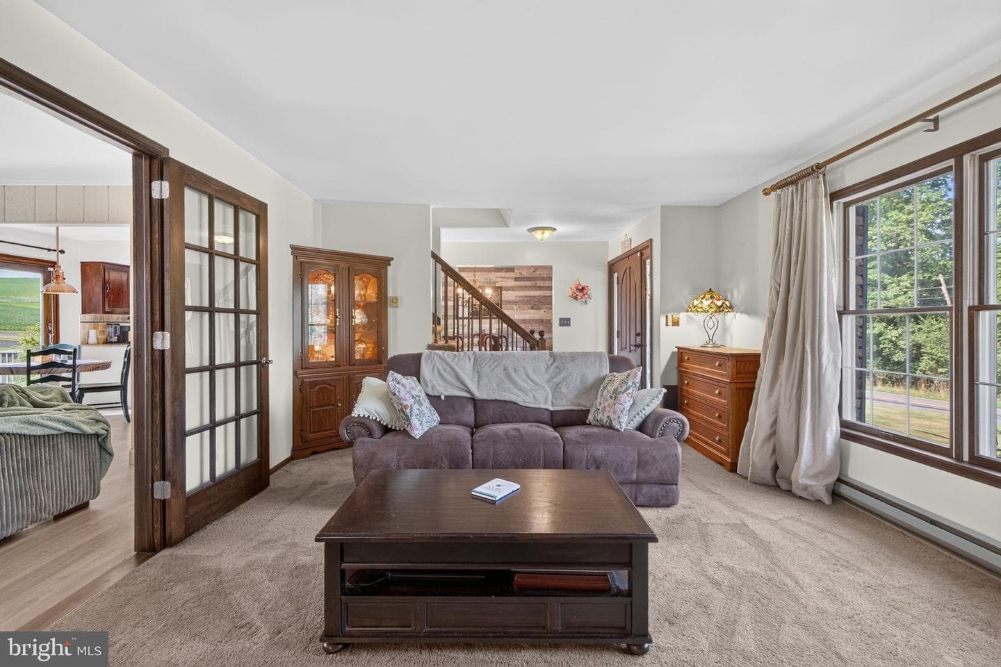 4124 Lawton Court photo 36
