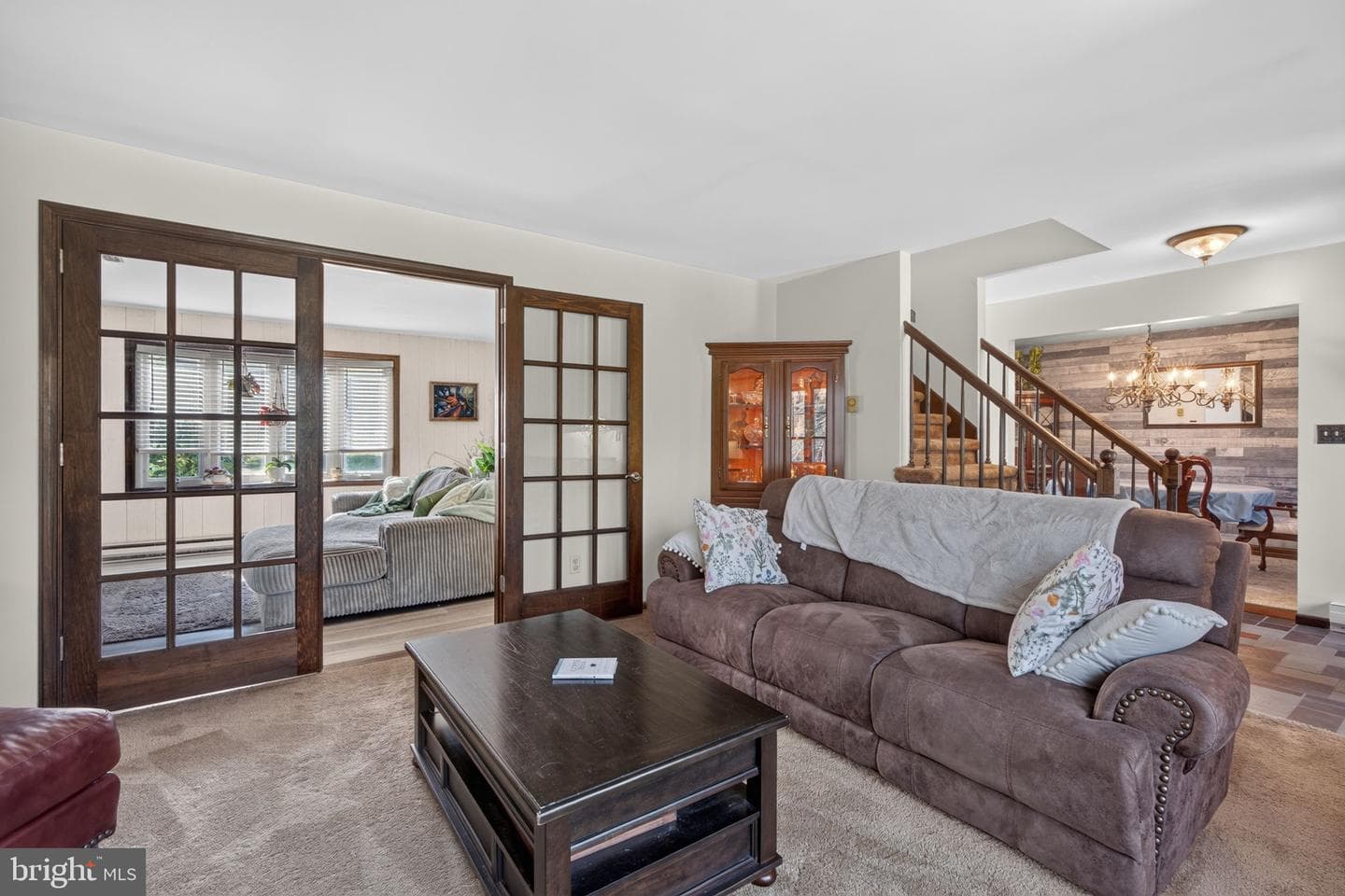 4124 Lawton Court photo 37