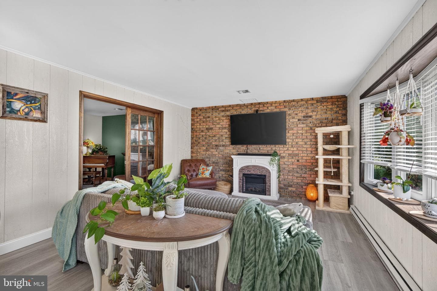4124 Lawton Court photo 38